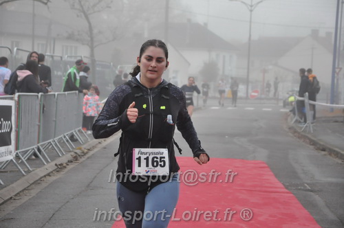 La Fleuryssoise2025/FLEURY2025_02787.JPG